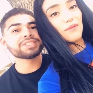 Meet your Posher, Sergio